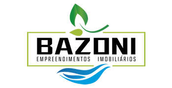 Bazoni Empreendimentos Imobiliarios